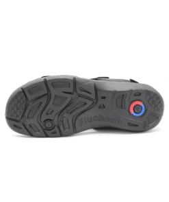 Fluchos F1201 Dozer