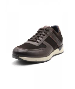 Fluchos F1293 Emory
