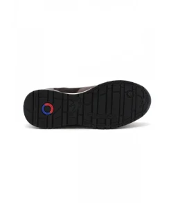 Fluchos F1293 Emory