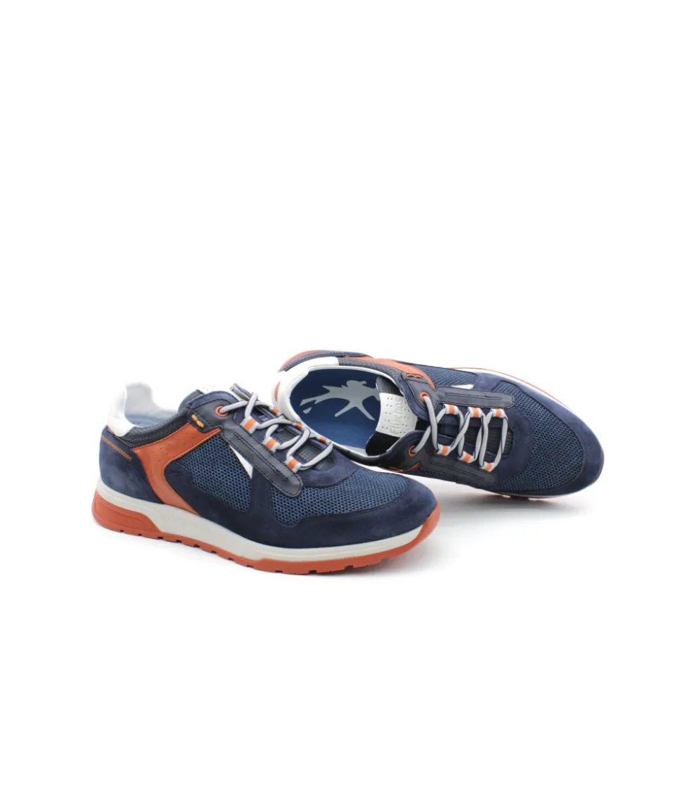 Fluchos F1769 Enzo
