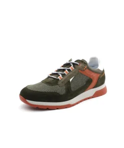 Fluchos F1769 Enzo