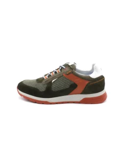 Fluchos F1769 Enzo