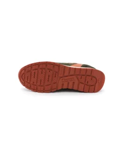 Fluchos F1769 Enzo