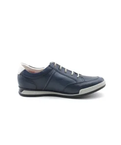 Fluchos F0148 Etna