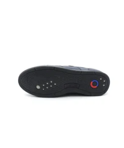 Fluchos F0148 Etna