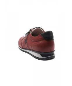 Fluchos F0148 Etna