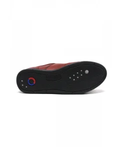Fluchos F0148 Etna