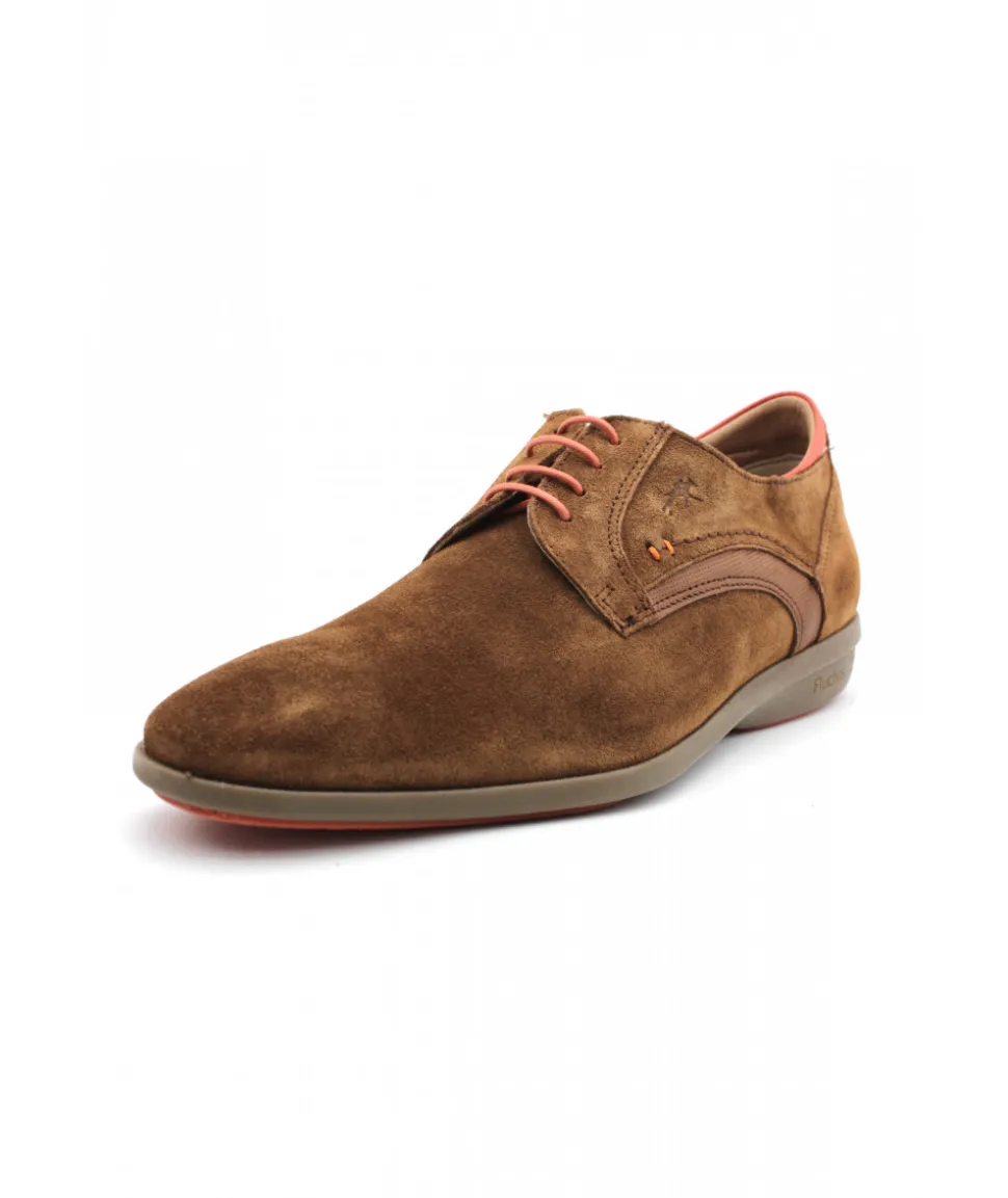 Fluchos F1451 Fabio