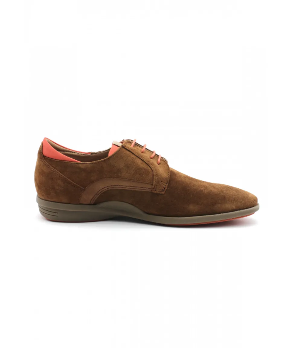 Fluchos F1451 Fabio