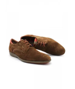 Fluchos F1451 Fabio