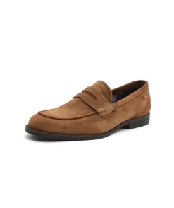 Fluchos F0824 Henri