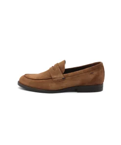 Fluchos F0824 Henri