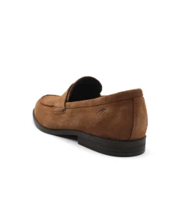 Fluchos F0824 Henri