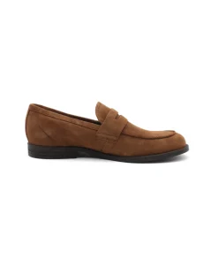 Fluchos F0824 Henri