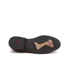 Fluchos F0824 Henri