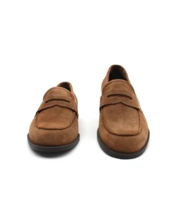 Fluchos F0824 Henri