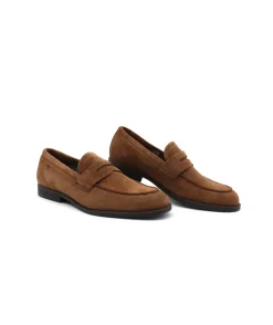Fluchos F0824 Henri