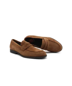 Fluchos F0824 Henri