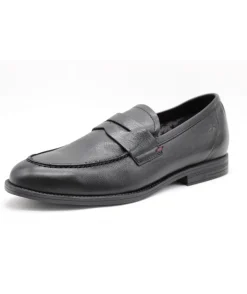 Fluchos F0824 Henri
