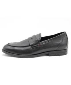 Fluchos F0824 Henri