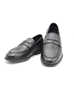 Fluchos F0824 Henri