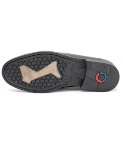 Fluchos F0824 Henri