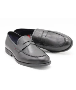Fluchos F0824 Henri