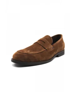 Fluchos F0824 Henri