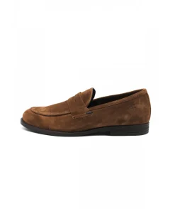 Fluchos F0824 Henri