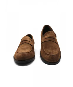 Fluchos F0824 Henri