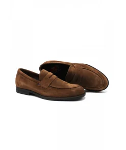 Fluchos F0824 Henri