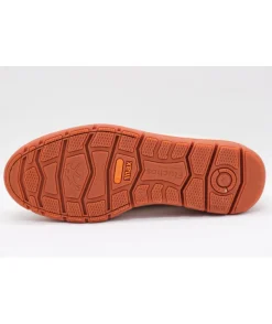 Fluchos F0848 Iron