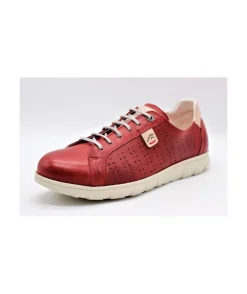Fluchos F0852 Iron