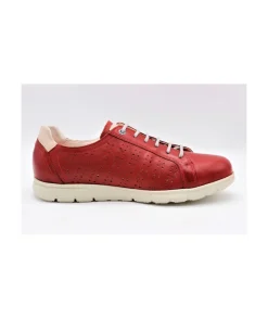 Fluchos F0852 Iron