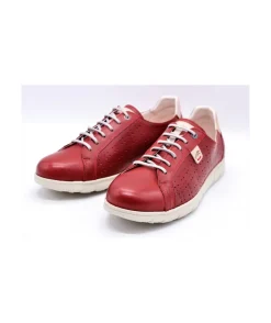 Fluchos F0852 Iron