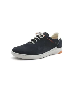 Fluchos F1135 Jack