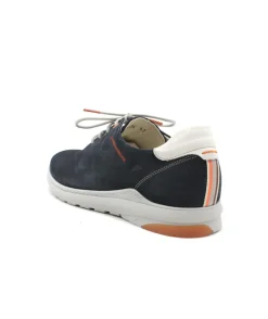 Fluchos F1135 Jack