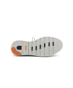 Fluchos F1135 Jack
