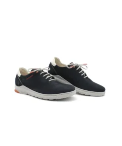 Fluchos F1135 Jack