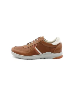 Fluchos F1162 Jack
