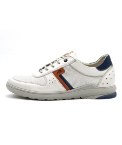 Fluchos F1162 Jack