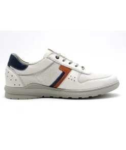 Fluchos F1162 Jack