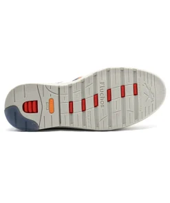 Fluchos F1162 Jack