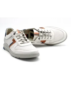 Fluchos F1162 Jack