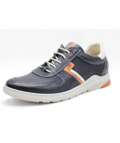 Fluchos F1162 Jack