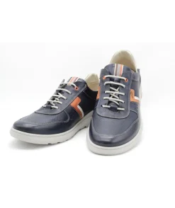 Fluchos F1162 Jack