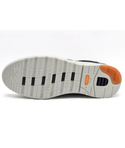 Fluchos F1162 Jack