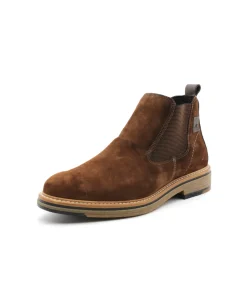 Fluchos F1817 Kasper