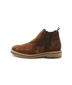 Fluchos F1817 Kasper