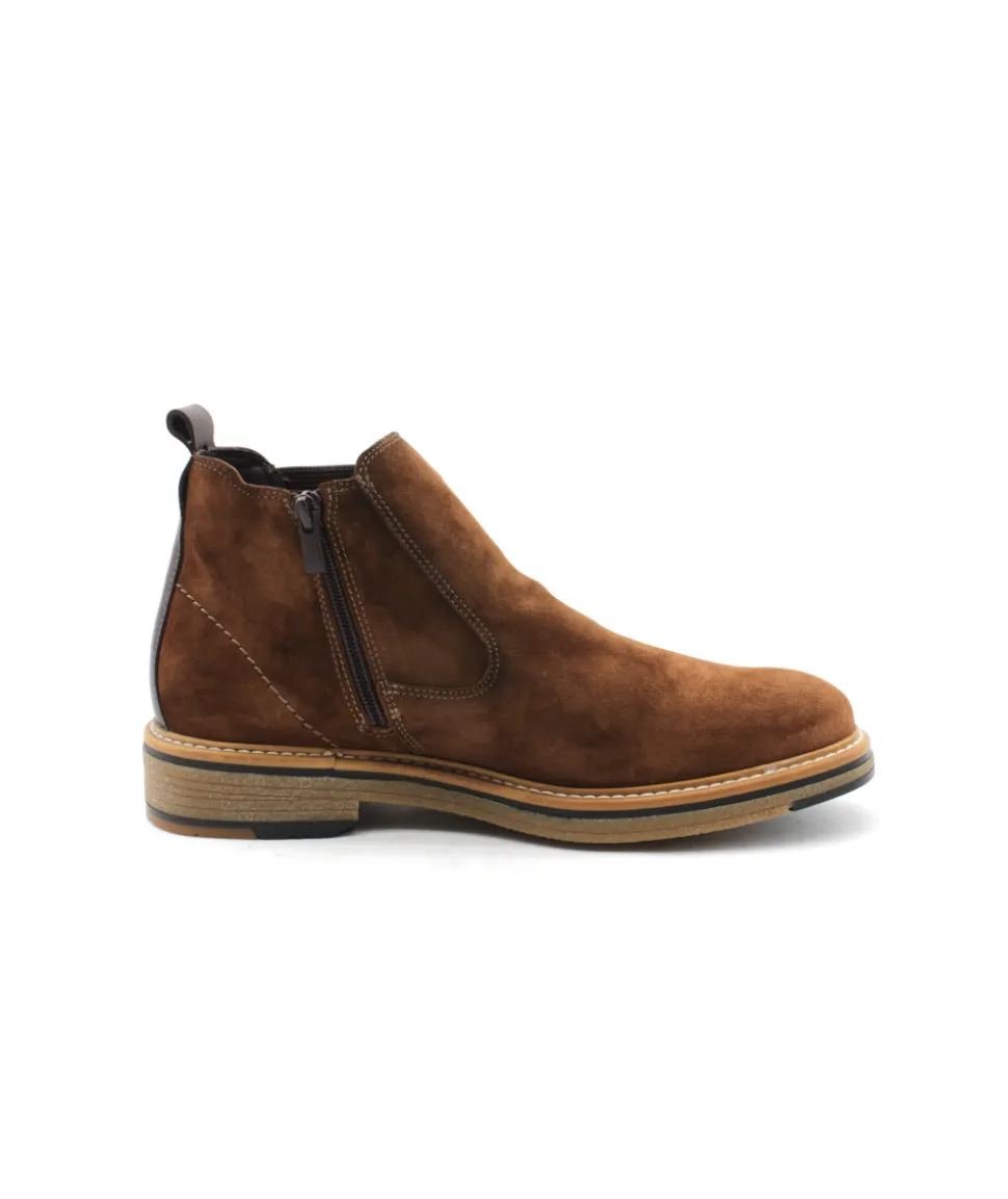 Fluchos F1817 Kasper